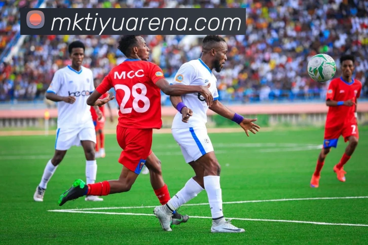 拉莫斯赛后发言感谢球迷祝贺球队首战胜利展望未来挑战