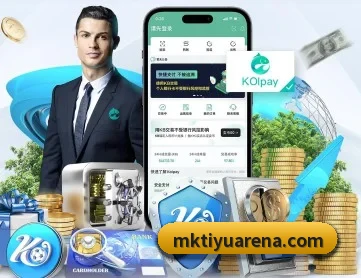 MK体育 APP | mksports