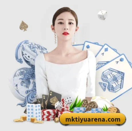 国际化进程 | MKSPORTS