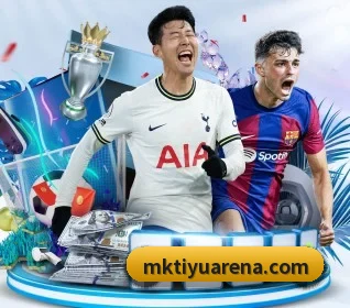 我们在做什么 - 长期内容价值积累 - MKSPORTS