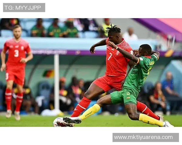 索默期待欧冠第三场胜利：我们全力以赴争取胜利的决心