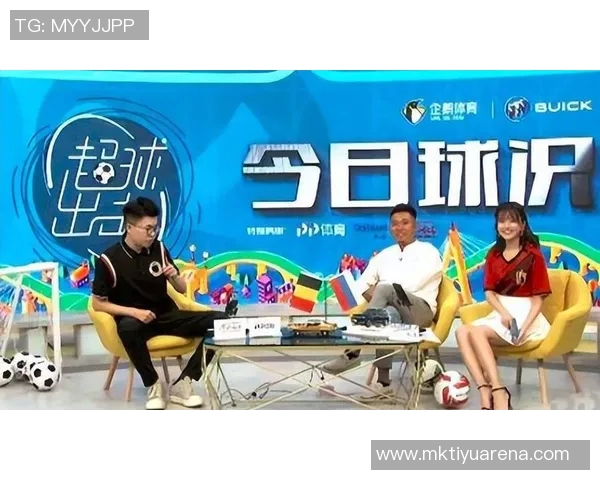 贾天宁正式担任北京国安技术总监开启新篇章祝贺他勇攀高峰