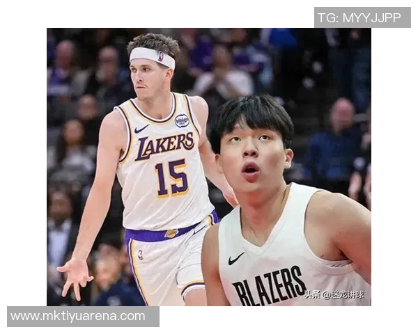 阿夫迪亚学中文与瀚森交流掌握左右手表达能力提升