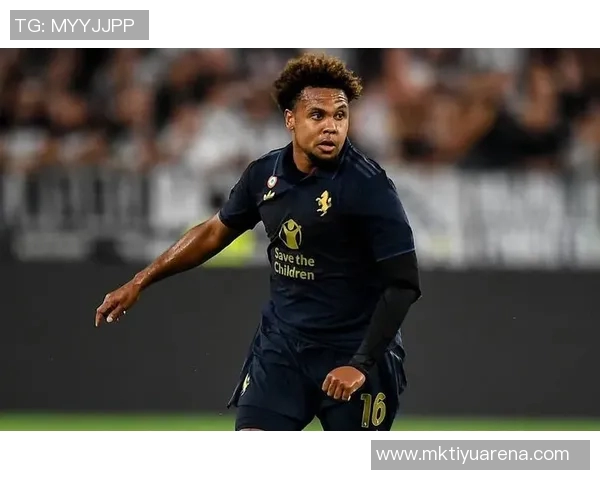 都体报道罗马米兰关注麦肯尼尤文图斯对克里斯坦特表现出兴趣