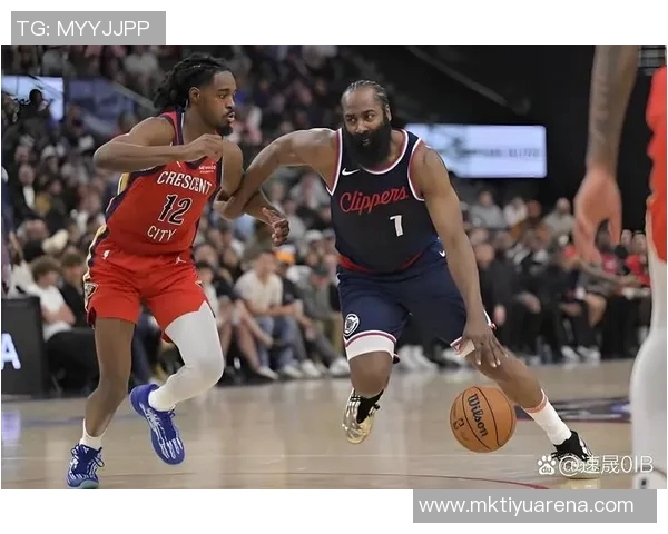 近十场比赛分析：火箭进攻火力全开雷霆防守如铁刺客船队稳居领先湖人表现堪忧