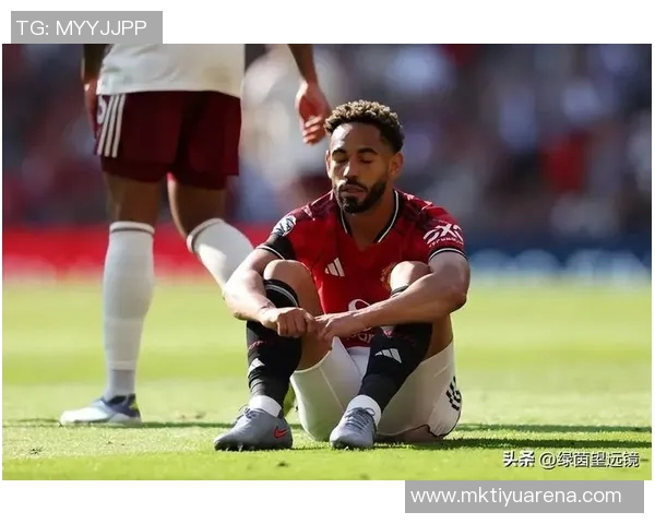 阿森纳下半场重组防线三亿豪华组合力保球门不失