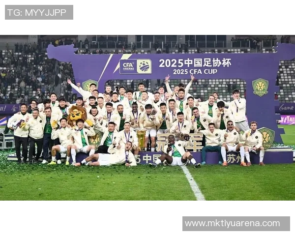 2026年超级杯海港对决国安定于南京奥体中心于2月28日举行